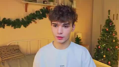 GARYALEXPVT IS OPEN online show from December 22, 1:41 pm