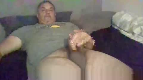 emilio online show from October 10, 7:57 am