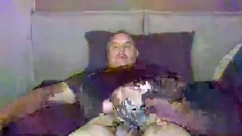 emilio online show from May 23, 7:47 am