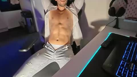 Snapshot of boiteasex chatting on September 13, 3:35 pm boiteasex online show from September 13, 3:35 pm