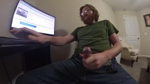 bojack_xxx online show from October 31, 3:08 am