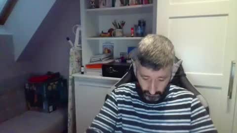 bojanin online show from November 24, 8:15 am