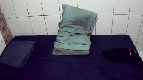 cesar augusto online show from January 19, 1:44 pm