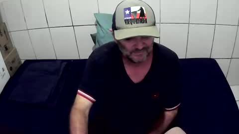 cesar augusto online show from January 20, 6:21 pm