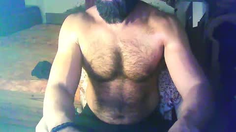 Chris B online show from January 10, 6:56 pm