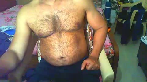 Chris B online show from June 2, 7:26 pm