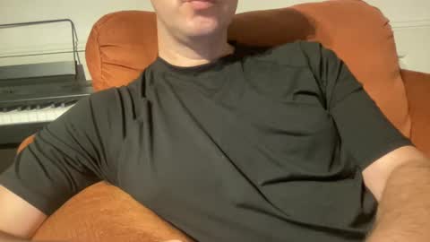 edilsonrd online show from October 8, 3:44 am