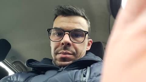 Snapshot of bomale89 chatting on January 28, 11:38 am bomale89 online show from January 28, 11:38 am