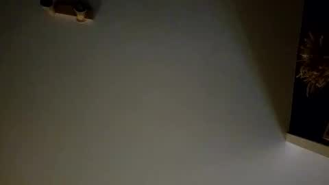 Snapshot of bomale89 chatting on January 13, 8:37 pm bomale89 online show from January 13, 8:37 pm