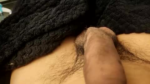 Snapshot of bomale89 chatting on October 17, 10:25 pm bomale89 online show from October 17, 10:25 pm