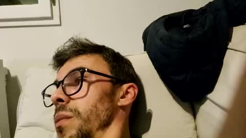 Snapshot of bomale89 chatting on January 6, 8:50 pm bomale89 online show from January 6, 8:50 pm