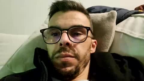 Snapshot of bomale89 chatting on January 12, 8:36 pm bomale89 online show from January 12, 8:36 pm