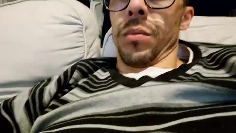 Snapshot of bomale89 chatting on January 26, 9:51 pm bomale89 online show from January 26, 9:51 pm