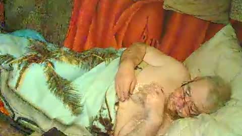 Bomber59potsdam online show from January 16, 7:10 pm