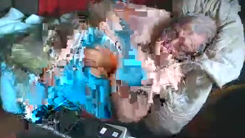 Bomber59potsdam online show from January 5, 10:43 am