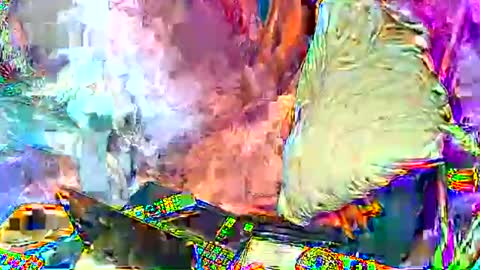 Bomber59potsdam online show from January 8, 6:52 pm