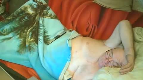 Bomber59potsdam online show from February 7, 10:52 pm