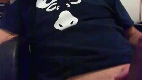 bomeester online show from October 23, 10:57 pm