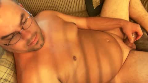 Snapshot of bondageboy4 chatting on September 21, 3:12 pm tanner online show from September 21, 3:12 pm