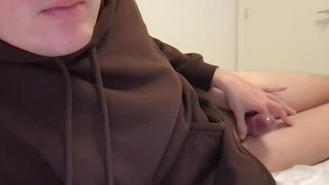 bondageslut11 online show from January 11, 1:11 pm