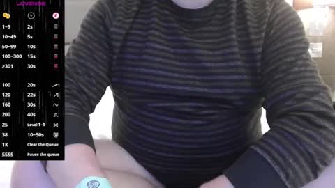 BondBroken online show from March 22, 9:09 pm