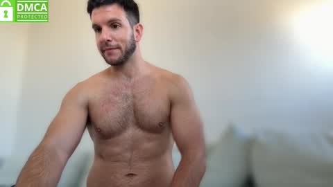 Snapshot of bondi333 chatting on September 12, 1:16 am Bondi online show from September 12, 1:16 am