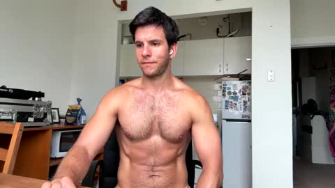 Snapshot of bondi333 chatting on January 15, 10:24 pm Bondi online show from January 15, 10:24 pm