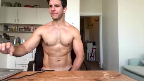 Snapshot of bondi333 chatting on February 27, 10:09 pm Bondi online show from February 27, 10:09 pm