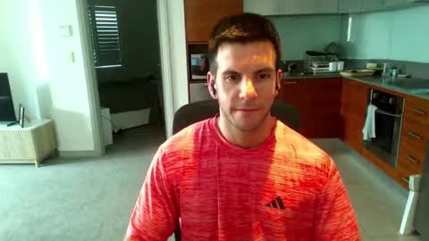 Bondi online show from March 20, 2:37 am