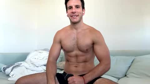 Snapshot of bondi333 chatting on February 23, 1:53 am Bondi online show from February 23, 1:53 am