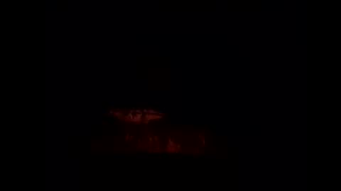 bondoe889 online show from January 15, 8:29 am