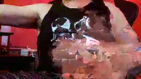 bondomorales online show from January 6, 6:31 pm
