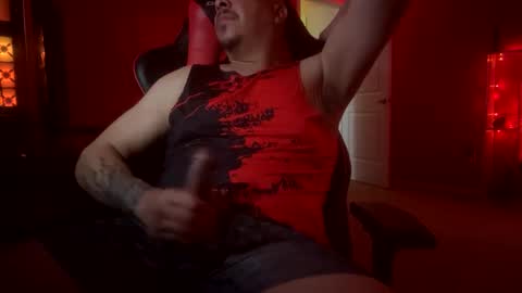 bondomorales online show from February 25, 2:25 am
