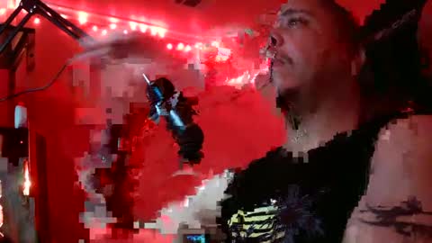 bondomorales online show from February 18, 2:59 am