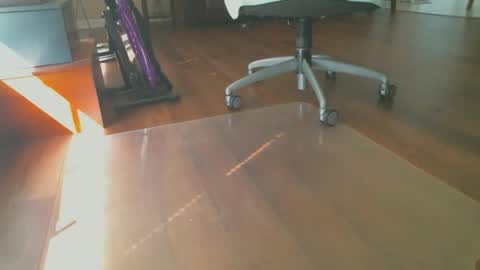 FRECKLES online show from October 22, 3:27 pm