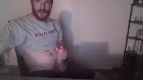 Bone daddy online show from October 12, 4:39 am