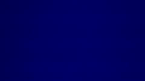 bonershow online show from March 4, 10:11 am