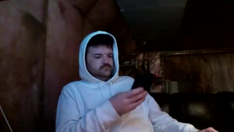 bongdong96 online show from December 17, 5:47 am