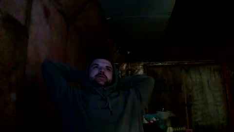 bongdong96 online show from February 13, 12:28 am