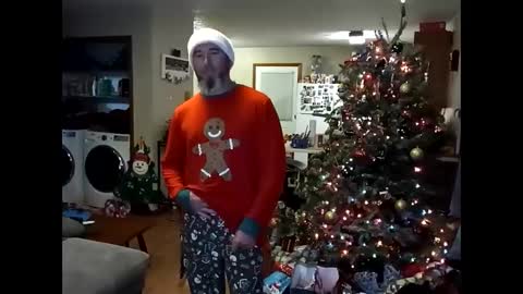 Snapshot of bongripingclitlicker chatting on December 25, 12:59 am bongripingclitlicker online show from December 25, 12:59 am