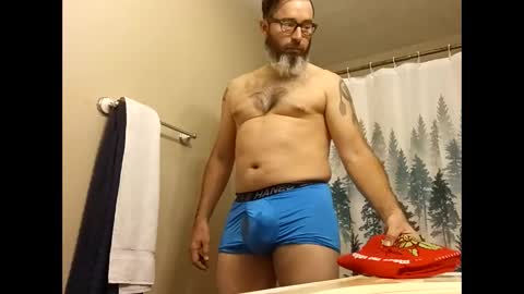 Snapshot of bongripingclitlicker chatting on January 27, 5:47 am bongripingclitlicker online show from January 27, 5:47 am