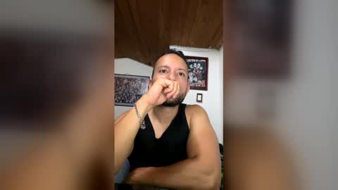 boniii69 online show from May 2, 12:46 am