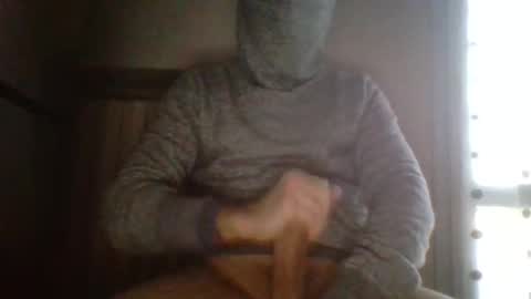 bonnieclyde90 online show from November 23, 3:34 pm