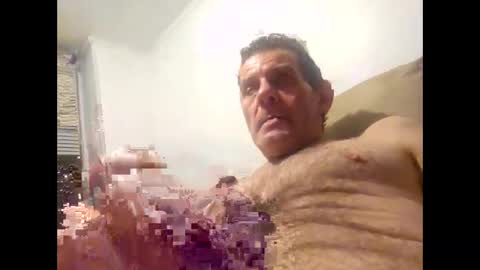 bonop1 online show from January 6, 8:46 am