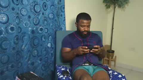 kevin hart online show from February 4, 6:41 am