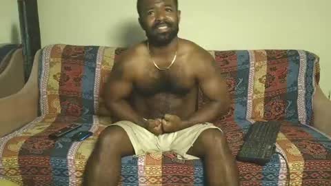 kevin hart online show from April 20, 2:30 pm