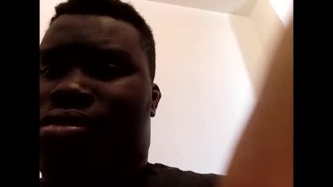 Mensah bonsu online show from February 17, 7:35 pm