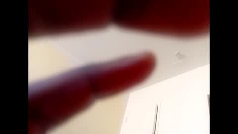 Mensah bonsu online show from March 1, 5:01 pm