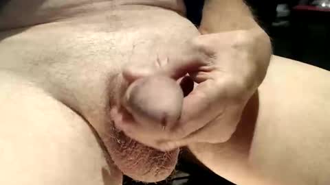 Ted online show from January 12, 4:33 pm