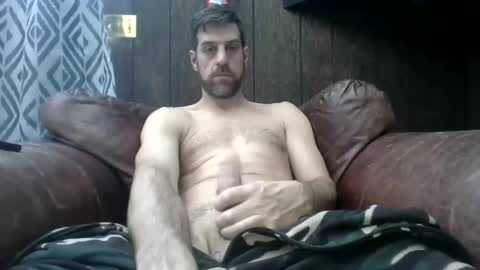 booboobumbum1 online show from February 8, 7:29 pm